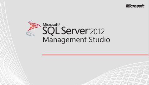 SQL SERVER 2012数据库自动备份的方法