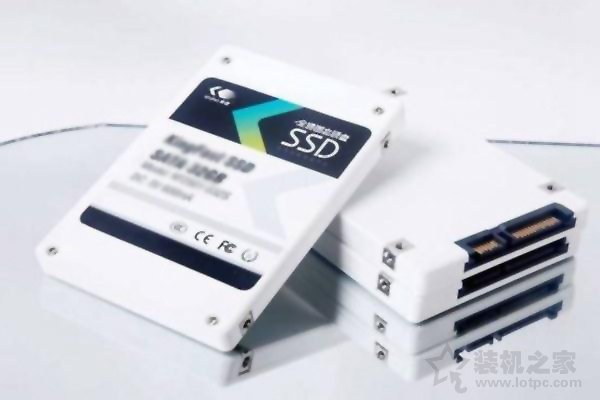 SSD固态硬盘要分区吗？SSD固态硬盘分区与不分区的性能对比