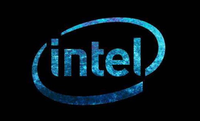 Intel发布全新六代CPU架构：核显性能暴增 2020年将发布独显