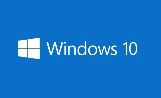 Win10系统怎么设置打印机共享？Win10系统打印机共享设置教程