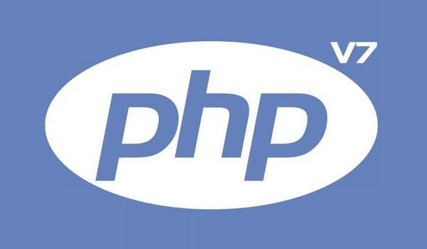 PHP判断电子邮件是否正确的简单方法介绍