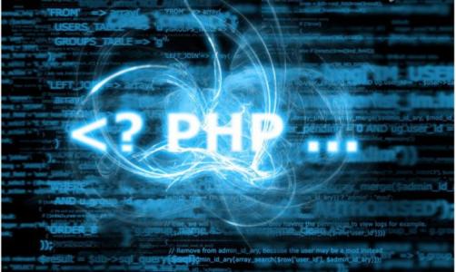 Linux服务器下 php7安装redis的方法
