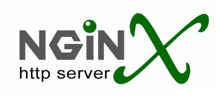 Linux系统服务器下Nginx支持ipv6配置的方法