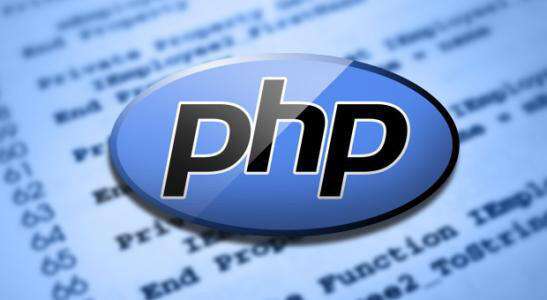 PHP基于Redis消息队列实现的消息推送的方法