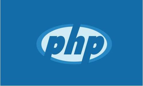 PHP序列化的四种实现方法与横向对比教程