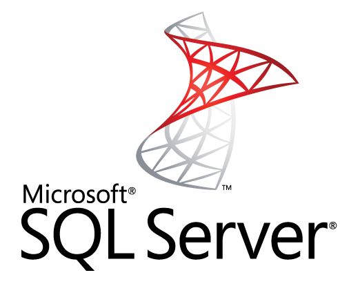 SQL Server中Table字典数据的查询SQL示例代码