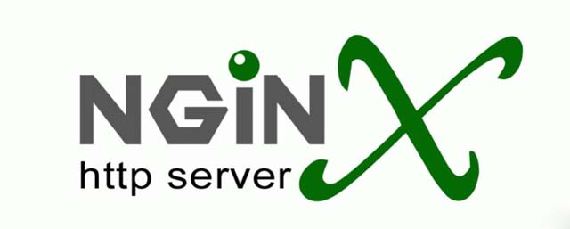 详解Nginx 虚拟主机配置的三种方式（基于端口）
