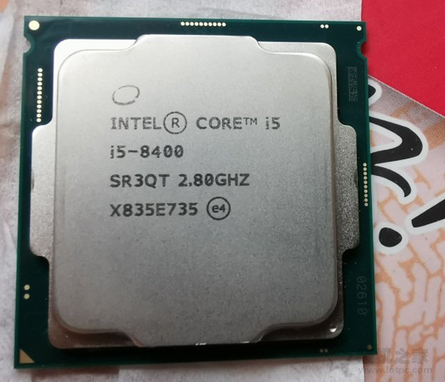 4500元AMD锐龙5 2600配RX 580游戏电脑配置推荐