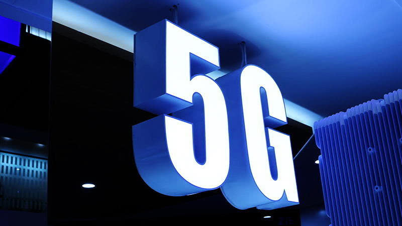 全球5G移动套餐资费出炉：最便宜的也要30元/G，人均月流量至少60G