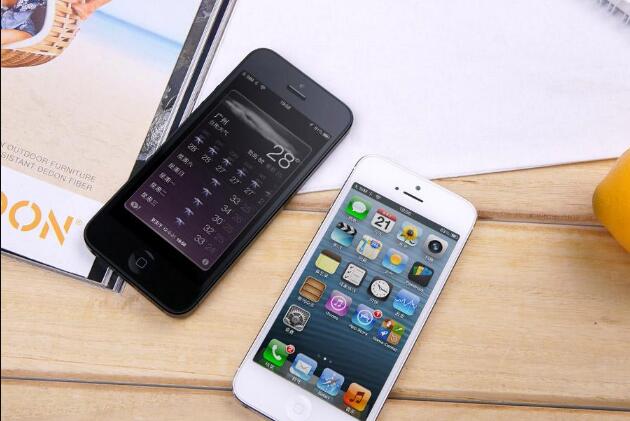 十个被苹果抹去的历代iPhone标志性功能盘点，你最怀念哪个?