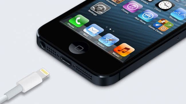 10个历代iPhone被苹果抹去标志性功能盘点 你最怀念哪个？