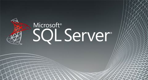 SQL在自增列插入指定数据的操作方法