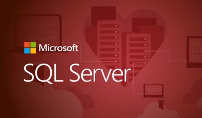 Sql Server 数据库获取字符串中小写字母的SQL语句