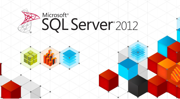Sql Server 数据库中调用dll文件的过程