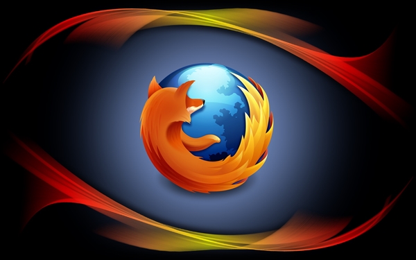 Firefox新建标签页带广告？Mozilla回应：只是一项试验功能