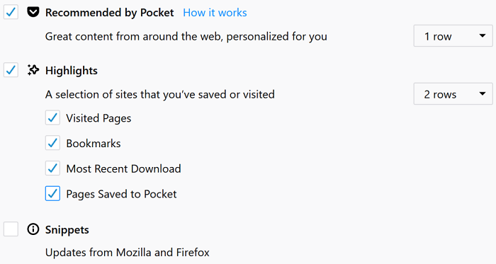 firefox-pocket-snippets.png