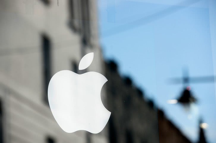 苹果又有麻烦了：继法国之后 奥地利也将对其征收“科技税”