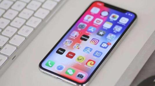 iPhone打电话总是听不清？这个小技巧帮你把iPhone调到最大声