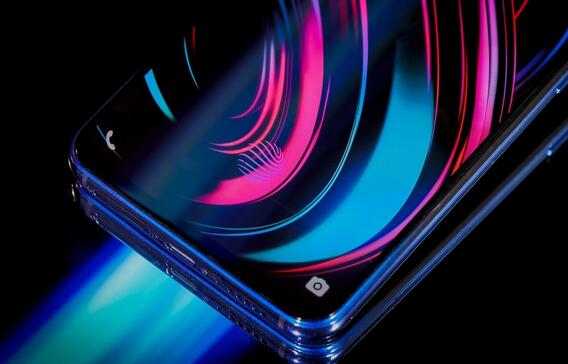 vivo NEX双屏版怎么设置悬浮球功能？vivo NEX双屏版悬浮球的开启方法