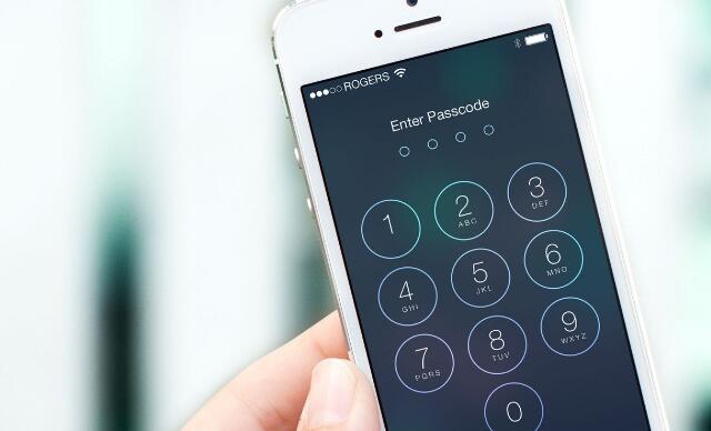 苹果手机解锁密码忘记了怎么办？iPhone忘记密码解锁密码的两个恢复方法