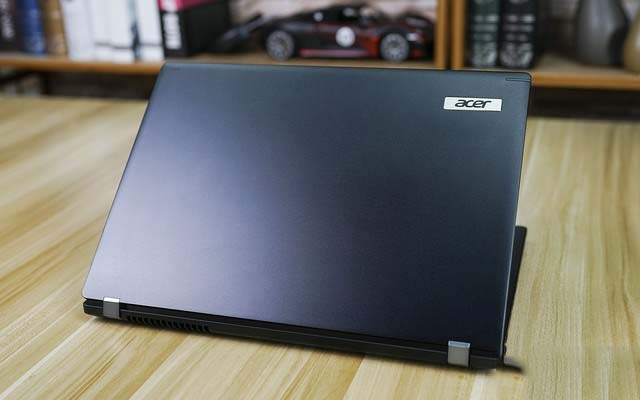 Acer ravelMate X3410怎么样？Acer宏碁TravelMate X3410笔记本评测
