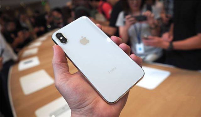 iPhone降价超千元 2019苹果或发布三款新机