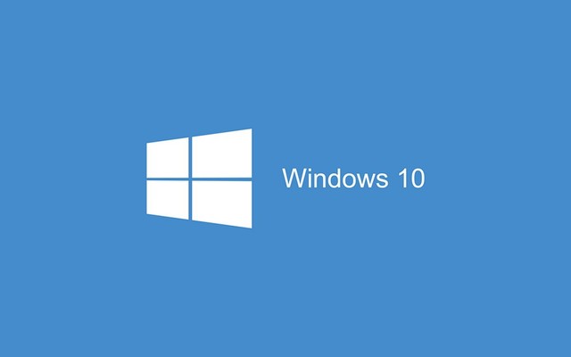 Win10 19H1为预留空间 划走7GB<a href=/tags/3144-0.html target=_blank class=infotextkey>硬盘</a> 