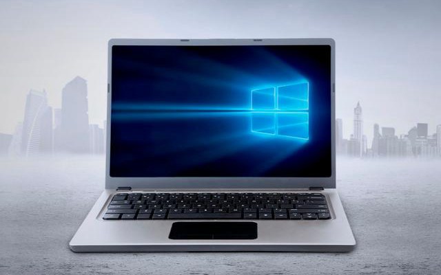 使用U盘启动盘(UltraISO)安装原版Win10系统的详细教程