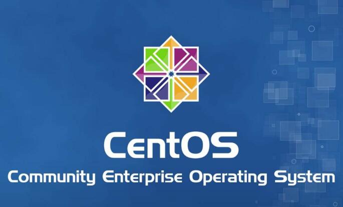 在CentOS7上搭建Jenkins+Maven+Git持续集成环境的方法