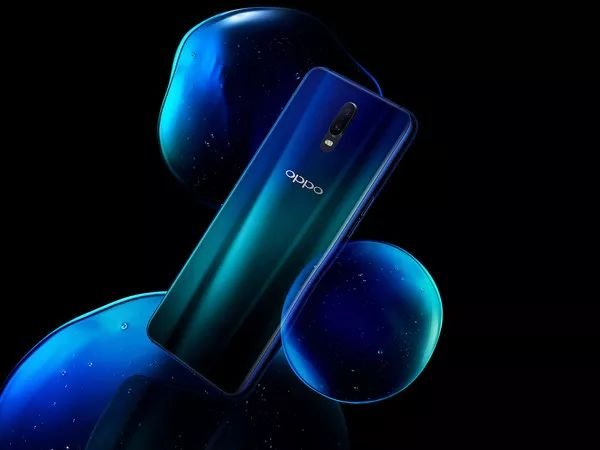 OPPO加入无线充电联盟 OPPO R19将配无线充电功能？