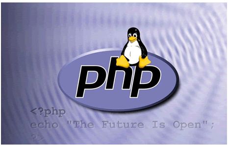 PHP面向对象程序设计中获取对象属性的3种方法实例分析