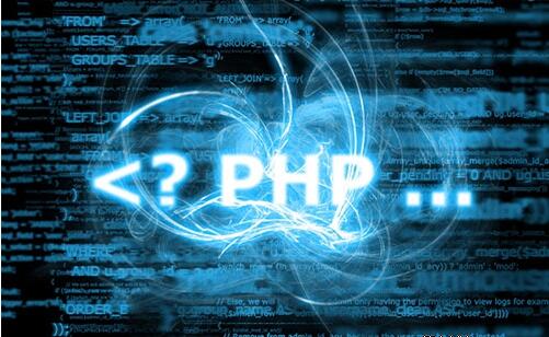 PHP获取HTTP body内容的方法