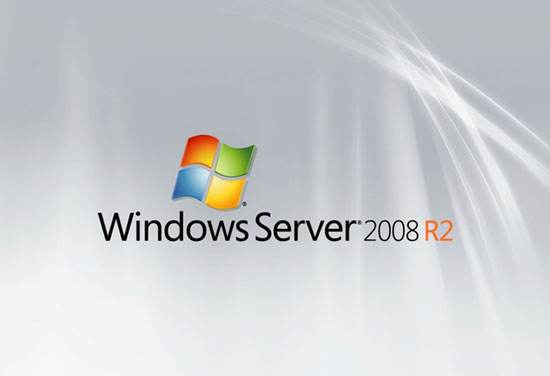 Windows server 2008 R2服务器远程桌面3389端口的修改方法