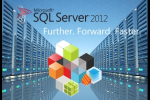 Sql Server数据库的一些知识点定义和总结