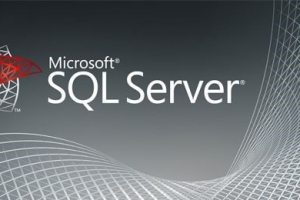 SQL Server数据库中分页编号的另一种方式