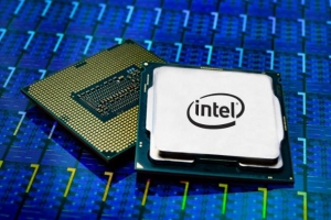 intel酷睿i5-9400F配什么主板好？i5-9400F主板搭配攻略及规格详解