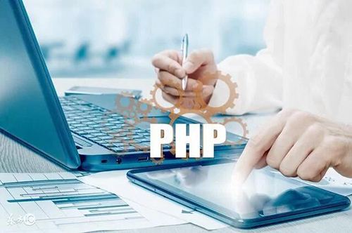 PHP图像处理绘图、水印、验证码、图像压缩技术实例总结