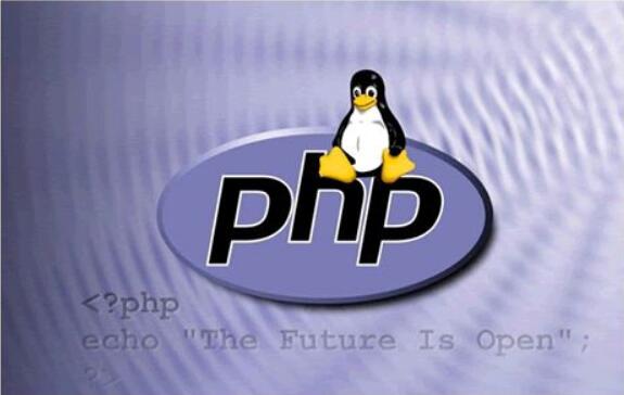 PHP实现高清晰度无损图片压缩功能的代码