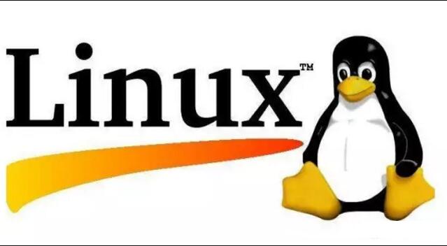 怎样安装Linux系统？Linux基础教程之小白入门Linux系统安装教程