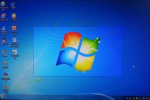 Windows操作系统常见故障问题和解决方案