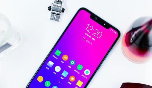 联想S5 Pro GT千元机6+64GB版仅1298元：搭载2000万四摄+骁龙660