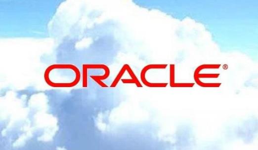 Oracle数据库基础：程序中调用sqlplus的方式