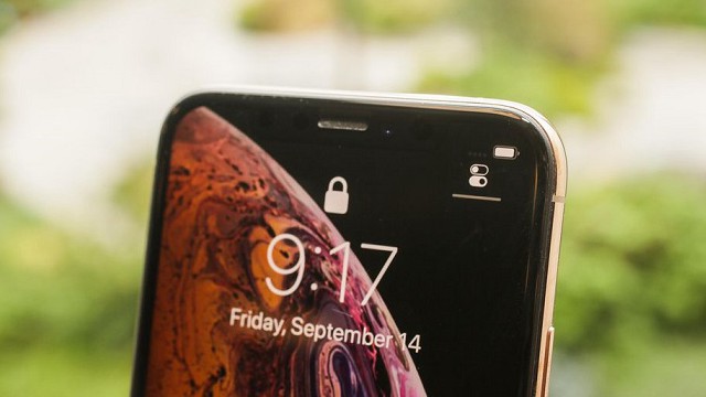 iPhone XR怎么隐藏照片？苹果XR/XS Max隐藏手机图片方法