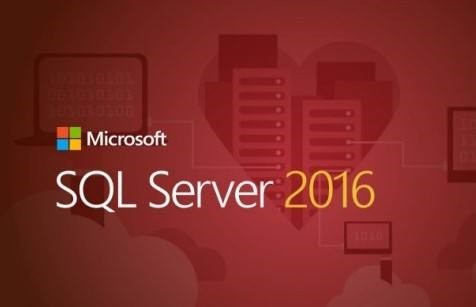 关于SQL Serve数据库r帐号被禁用的处理方法