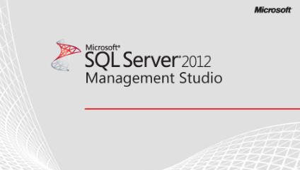 SQL Server 全文搜索功能、全文索引方式介绍