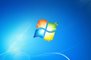 微软明年1月起将对Windows7补丁收费：每台电脑最低25美元