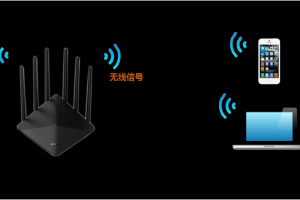 TP-Link AC1900系列无线路由器修改无线名称、密码的方法教程