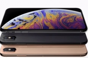 iPhone XI（2019）再次曝光：降价已成幻想，但配置会很有诚意！