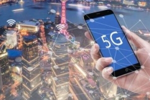 全球手机品牌5G手机发布时间汇总，想换5G手机就靠它了