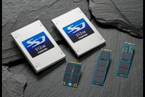 SSD固态硬盘使用的五个误区，这些你都知道吗？